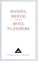 Moll Flanders