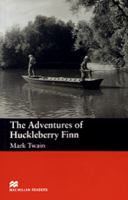 The adventures of Huckleberry Finn / Mark Twain ; retold by F. H. Cornish ; [illustrated by Paul Fisher Johnson]