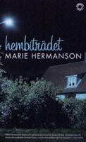Hembiträdet : roman / Marie Hermanson