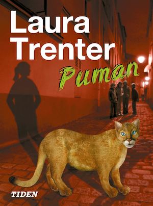 Puman / Laura Trenter