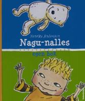 Nagu-nalles egen bok