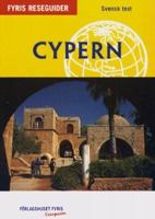 Cypern : reseguide / Paul Harcourt Davies ; [översättning: Petra Ringdahl-Ward ; photographic credits: Brian Davis ...]