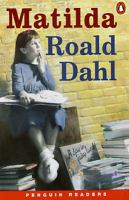 Matilda / Roald Dahl ; retold by John Escott