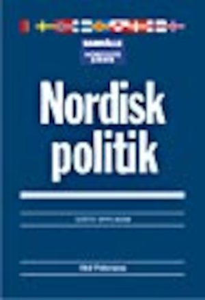 Nordisk politik