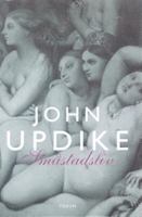 Småstadsliv / John Updike ; översättning: Leif Janzon