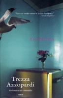 Ett blått brus / Trezza Azzopardi ; översättning: Ylva Spångberg