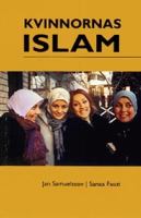 Kvinnornas islam