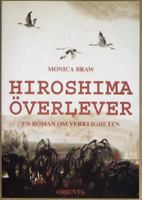Hiroshima överlever