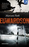Marconi Park / Åke Edwardson