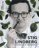 Stig Lindberg