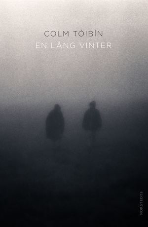 En lång vinter / Colm Tóibín ; översättning: Erik Andersson