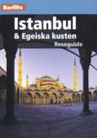 Istanbul & Egeiska kusten