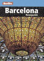 Barcelona : [reseguide / originaltext: Neil Schlecht ; översättning: Silvia Klenz Jönsson]