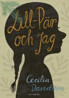 Lill-Pär och jag / Cecilia Davidsson