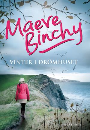 Vinter i drömhuset / Maeve Binchy ; översättning: Eva Haskå