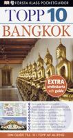 Bangkok / Ron Emmons ; [översättning och montage: Lena Andersson]