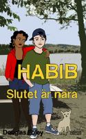 Habib