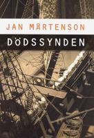 Dödssynden / Jan Mårtenson
