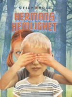 Hermans hemlighet / Stian Hole ; översättning: Barbro Lagergren