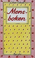 Mens-boken