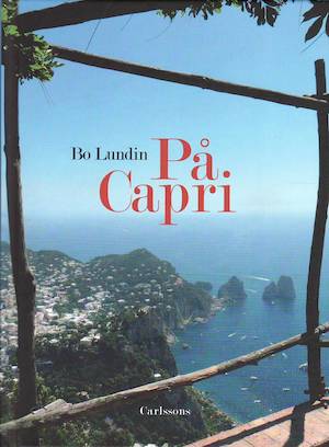 På Capri