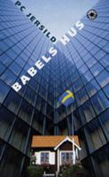 Babels hus : roman / P. C. Jersild