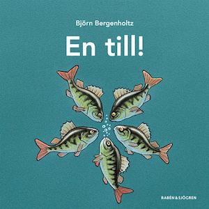 En till! / Björn Bergenholtz