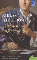 Månens anförvant : roman / Niklas Rådström