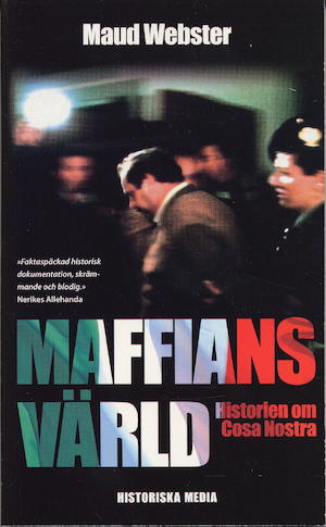 Maffians värld