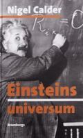 Einsteins universum
