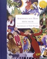 Asbjörnsen och Moes bästa sagor / utvalda och illustrerade av Tord Nygren ; [översättning: Helen L. Lilja och Mary S. Lund]