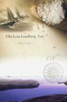 Leo : roman / Ulla-Lena Lundberg