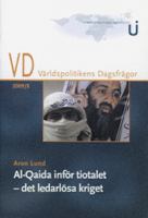 Al-Qaida inför tiotalet