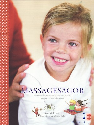 Massagesagor