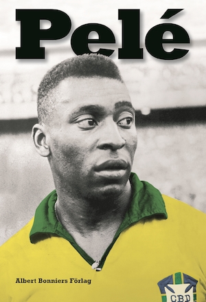 Pelé : självbiografin / av Edson Arantes do Nascimento ; tillsammans med Orlando Duarte och Alex Bellos ; översättning från portugisiskan av Fredrik Ekelund, från engelskan av Thomas Engström