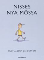 Nisses nya mössa / av Olof och Lena Landström
