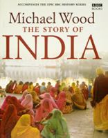The story of India
