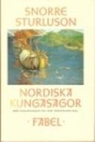 Nordiska kungasagor: 1, 