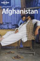 Afghanistan / Paul Clammer