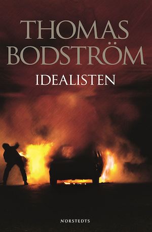 Idealisten / Thomas Bodström