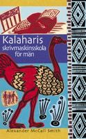 Kalaharis skrivmaskinsskola för män
