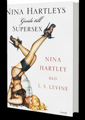Nina Hartleys guide till supersex