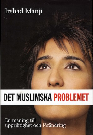 Det muslimska problemet