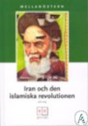 Iran och den islamiska revolutionen