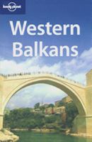 Western Balkans / Richard Plunkett, Vesna Marić, Jeanne Oliver