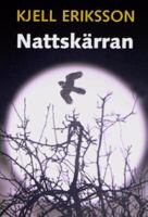 Nattskärran / Kjell Eriksson