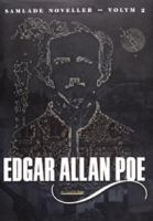 Samlade noveller / Edgar Allan Poe ; översättning: Erik Carlquist. 2