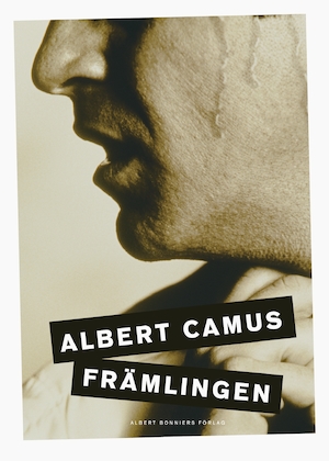 Främlingen / Albert Camus ; översättning av Jan Stolpe