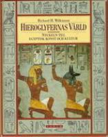 Hieroglyfernas värld