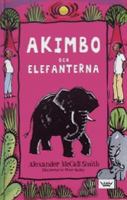 Akimbo och elefanterna